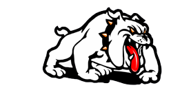 New Albany High School Boy's Basketball
